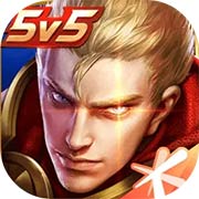 王者荣耀小乔时之魔女获取攻略，魔女祈愿活动详解