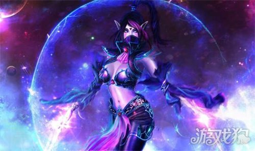 DOTA2更新队列停滞不前？这些特殊解决方法或许有用