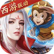 征途2手游心法压制加点分配,各具优势