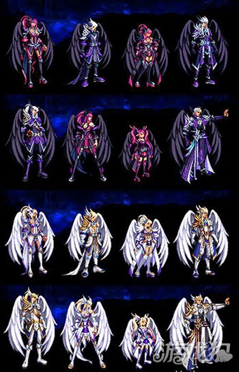 DNF天空套1至12期全收录一文看尽各期特色与亮点