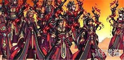 DNF天空套1至12期全收录一文看尽各期特色与亮点