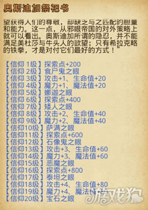 不思议迷宫黑白皇后BOSS打法与彩蛋全解析