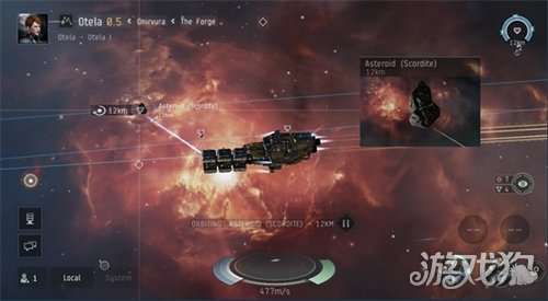星战前夜无烬星河玛塔尔重生任务怎么做？