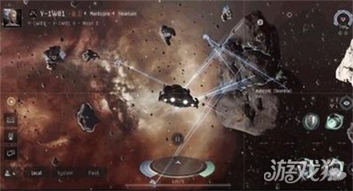 星战前夜无烬星河玛塔尔重生任务怎么做？