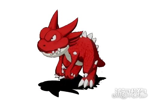 石器时代十大经典觉醒宠物大盘点