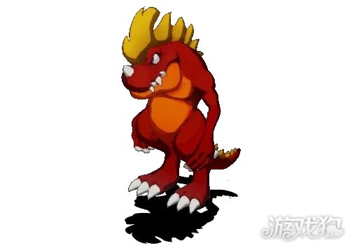 石器时代十大经典觉醒宠物大盘点