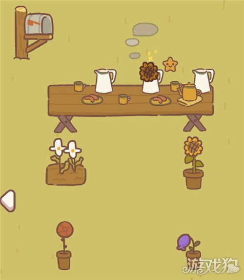 动物餐厅星星快速获取方法大全