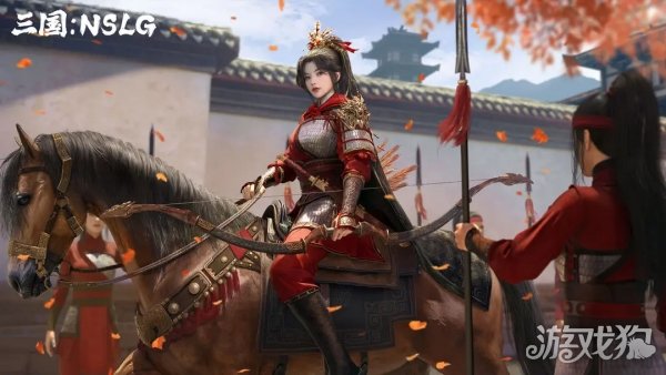 三国谋定天下追击队阵容搭配与组合策略详析