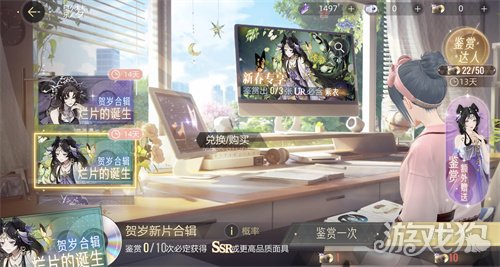 艺术与美学概论绝对演绎的对应答案详尽解析