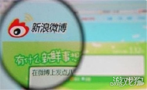 微博阅读量的计算方法及阅读数的来源解析
