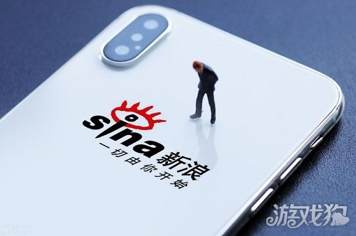 微博阅读量的计算方法及阅读数的来源解析