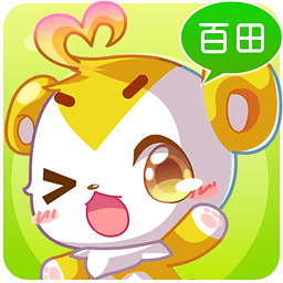 7k7k奥比岛手机版
