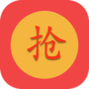 红包助手(自动抢红包)