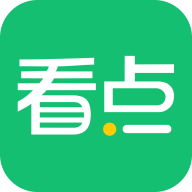 中青看点APP