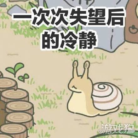 旅行青蛙中的蜗牛爱吃什么？探寻蜗牛的美食偏好