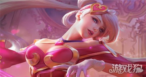 LOL10.11琴女辅助玩法攻略天赋与出装推荐