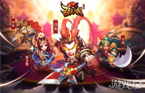 2025年手机游戏排行榜前十火爆游戏大盘点