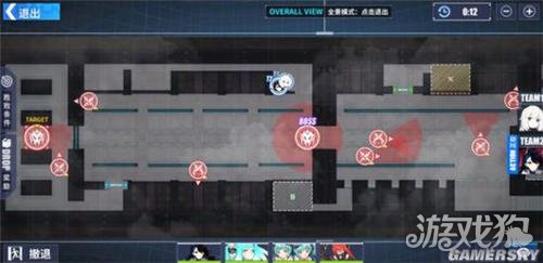 重装战姬机师伊芙琳柯洛儿的获取方法全解析