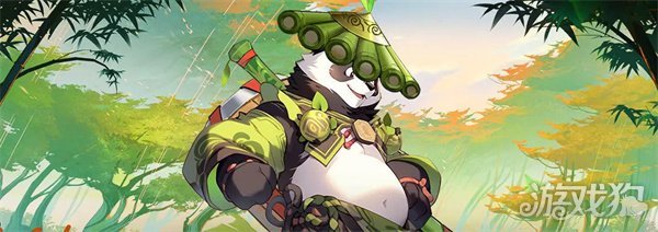 斗魔骑士入门必备技能全解析
