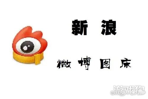 微博阅读量的来源与计算方法揭秘如何准确理解这一数据？