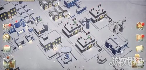 第九所三级火箭成功发射的技巧与方法