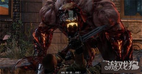 虐杀原形2中文版全流程详尽图文攻略