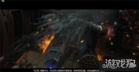 虐杀原形2中文版全流程详尽图文攻略