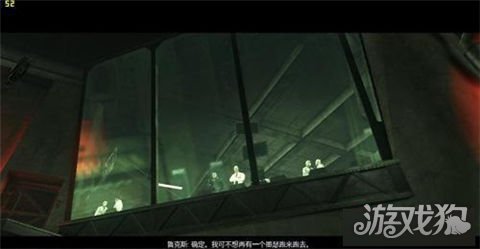 虐杀原形2中文版全流程详尽图文攻略