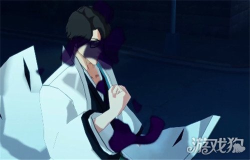 2025年游戏排行榜网游前十名完整版名单揭晓