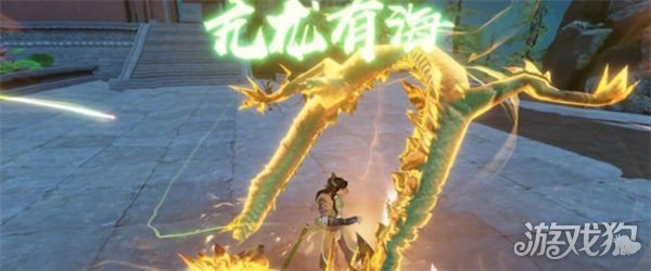 天龙八部2手游拜师指南，详细方法教你轻松拜师