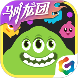 球球大作战ios版本