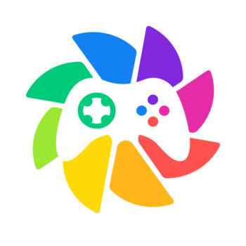 爱微游app苹果官方版