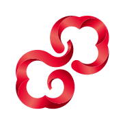 北京易通行app最新版(亿通行)
