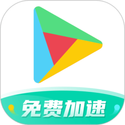 google空间官方版(ourplay)