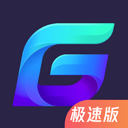 绝地求生刺激战场国际服pubg