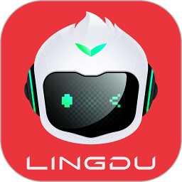 凌度行车记录仪app(凌度车生活)