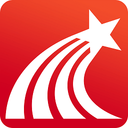 学习通app最新版