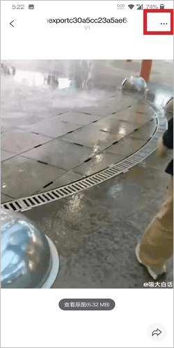 阿里云盘app官方版