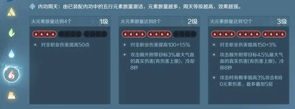 逆水寒手游