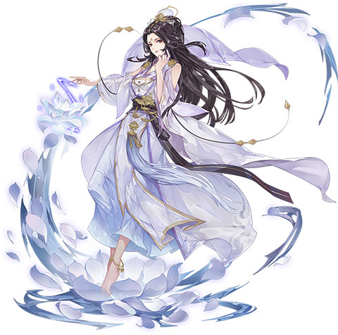 元尊手游官方版