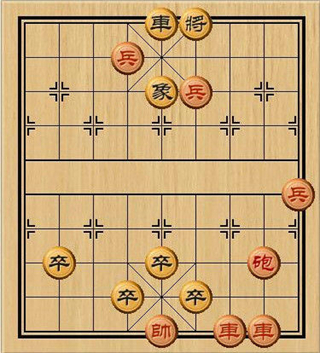2025天天象棋官方版免费