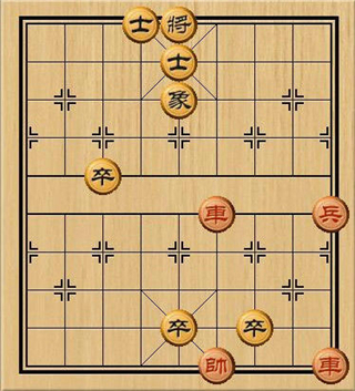 2025天天象棋官方版免费