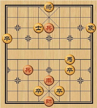2025天天象棋官方版免费
