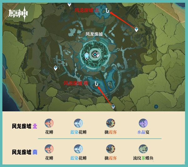 米哈游云原神手机版