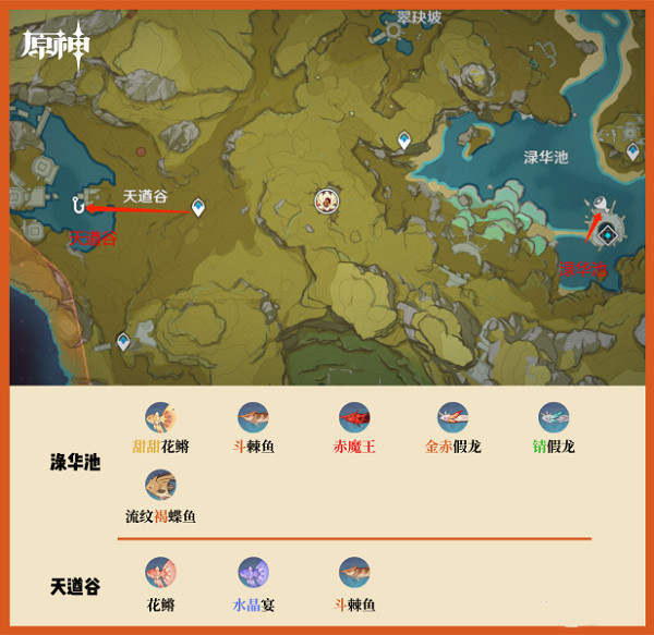 米哈游云原神手机版