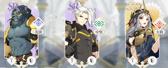 终焉誓约最新版