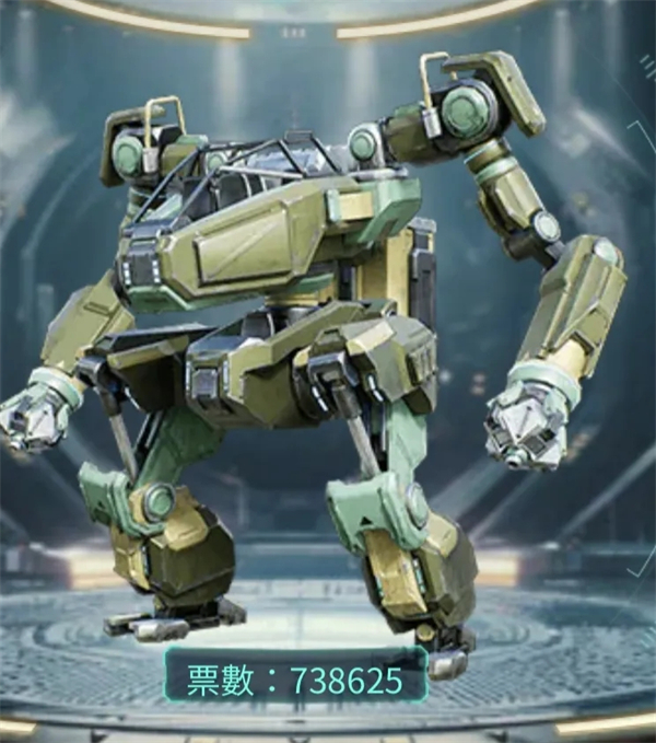 com.tencent.ig最新版本