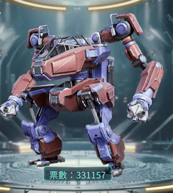 com.tencent.ig最新版本