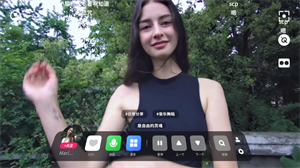 开飞vr app