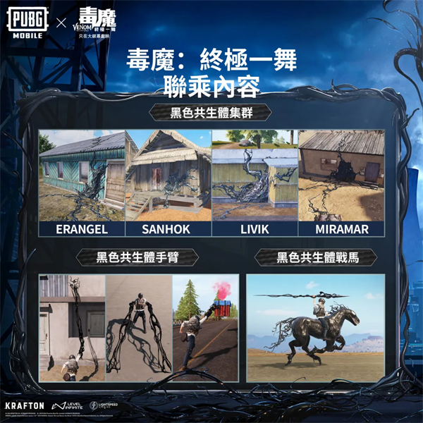 pubg国际服地铁逃生